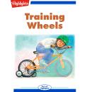 Training Wheels Audiobook