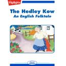 The Hedley Kow Audiobook