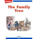 The Family Tree Audiobook
