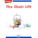 The Chair Lift Audiobook