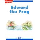 Edward the Frog Audiobook