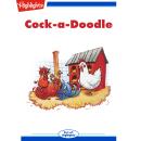 Cock a Doodle Audiobook