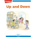 Up and Down Audiobook