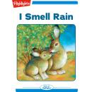 I Smell Rain Audiobook