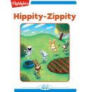 Hippity-Zippity Audiobook