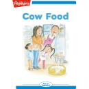Cow Food Audiobook