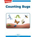 Counting Bugs Audiobook