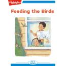 Feeding the Birds Audiobook