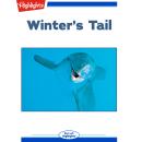Winter's Tail Audiobook