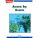 Acorn by Acorn Audiobook