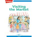 Visiting the Market Audiobook