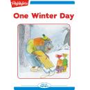 One Winter Day Audiobook