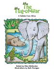 The Tug-of-War Audiobook