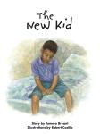 The New Kid Audiobook