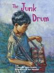 The Junk Drum Audiobook