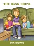 The Hank House Audiobook