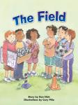 The Field Audiobook