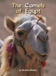 The Camels of Egypt Audiobook