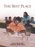 The Best Place Audiobook
