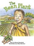 The Bean Plant Audiobook