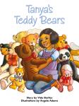 Tanya's Teddy Bears Audiobook