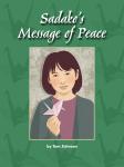 Sadako's Message of Peace Audiobook