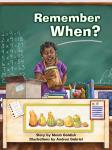 Remember When? Audiobook