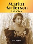 Marian Anderson Audiobook