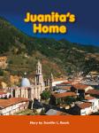 Juanita's Home Audiobook