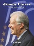 Jimmy Carter Audiobook