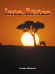 Into Africa Audiobook