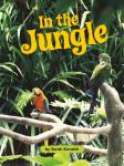 In the Jungle Audiobook