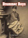 Drummer Boys Audiobook