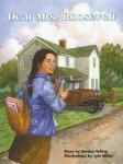 Dear Mrs. Roosevelt Audiobook