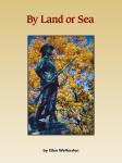 By Land or Sea: Voices Leveled Library Readers Audiobook