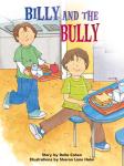 Billy and the Bully: Voices Leveled Library Readers Audiobook