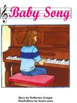 Baby Song: Voices Leveled Library Readers Audiobook