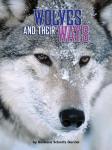 Wolves and Their Ways Audiobook