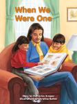 When We Were One Audiobook
