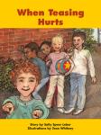 When Teasing Hurts Audiobook