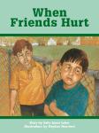 When Friends Hurt Audiobook