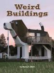 Weird Buildings Audiobook