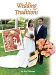 Wedding Traditions Audiobook