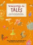 Wagging the Tales Audiobook