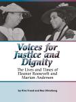 Voices for Justice and Dignity Audiobook