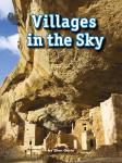 Villages in the Sky Audiobook