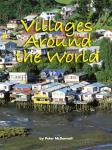 Villages Around the World Audiobook