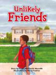 Unlikely Friends Audiobook