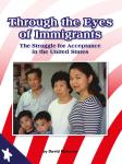 Through the Eyes of Immigrants Audiobook