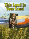 This Land Is Your Land Audiobook